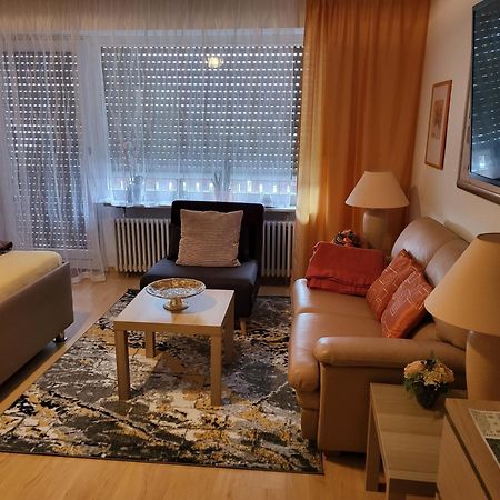 Fewo Friado Im Ferienpark Oa - Ohne Zusatzkosten Nach Anreise - Mit Hallenbad, W-Lan, Pkw-Garage, Kurtaxe Mit Allgaeu-Walser-Pass, Bett- Und Handtuch-Waesche Sowie End-Reinigung Missen-Wilhams Exterior foto