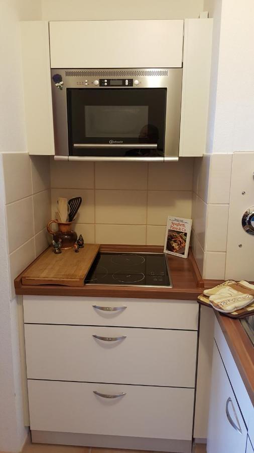 Fewo Friado Im Ferienpark Oa - Ohne Zusatzkosten Nach Anreise - Mit Hallenbad, W-Lan, Pkw-Garage, Kurtaxe Mit Allgaeu-Walser-Pass, Bett- Und Handtuch-Waesche Sowie End-Reinigung Missen-Wilhams Exterior foto