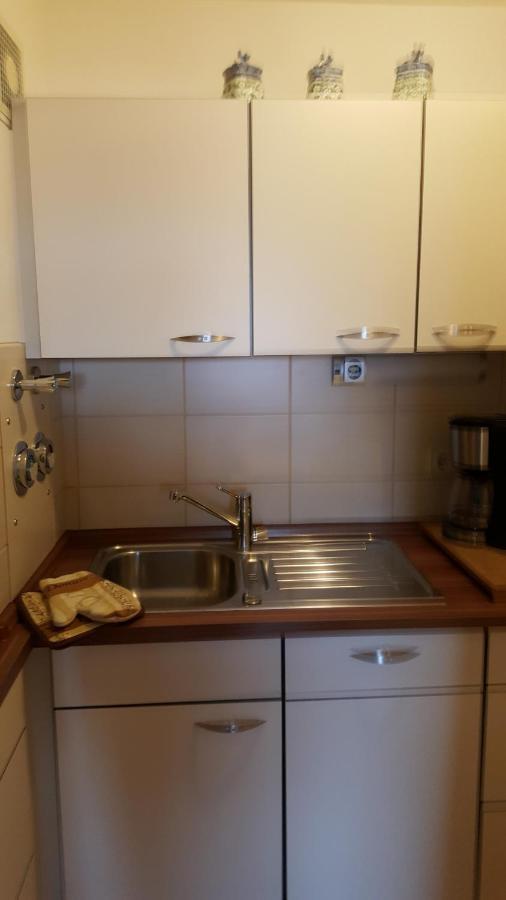 Fewo Friado Im Ferienpark Oa - Ohne Zusatzkosten Nach Anreise - Mit Hallenbad, W-Lan, Pkw-Garage, Kurtaxe Mit Allgaeu-Walser-Pass, Bett- Und Handtuch-Waesche Sowie End-Reinigung Missen-Wilhams Exterior foto