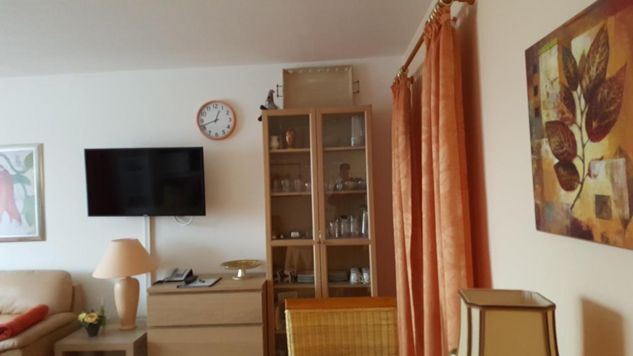 Fewo Friado Im Ferienpark Oa - Ohne Zusatzkosten Nach Anreise - Mit Hallenbad, W-Lan, Pkw-Garage, Kurtaxe Mit Allgaeu-Walser-Pass, Bett- Und Handtuch-Waesche Sowie End-Reinigung Missen-Wilhams Exterior foto