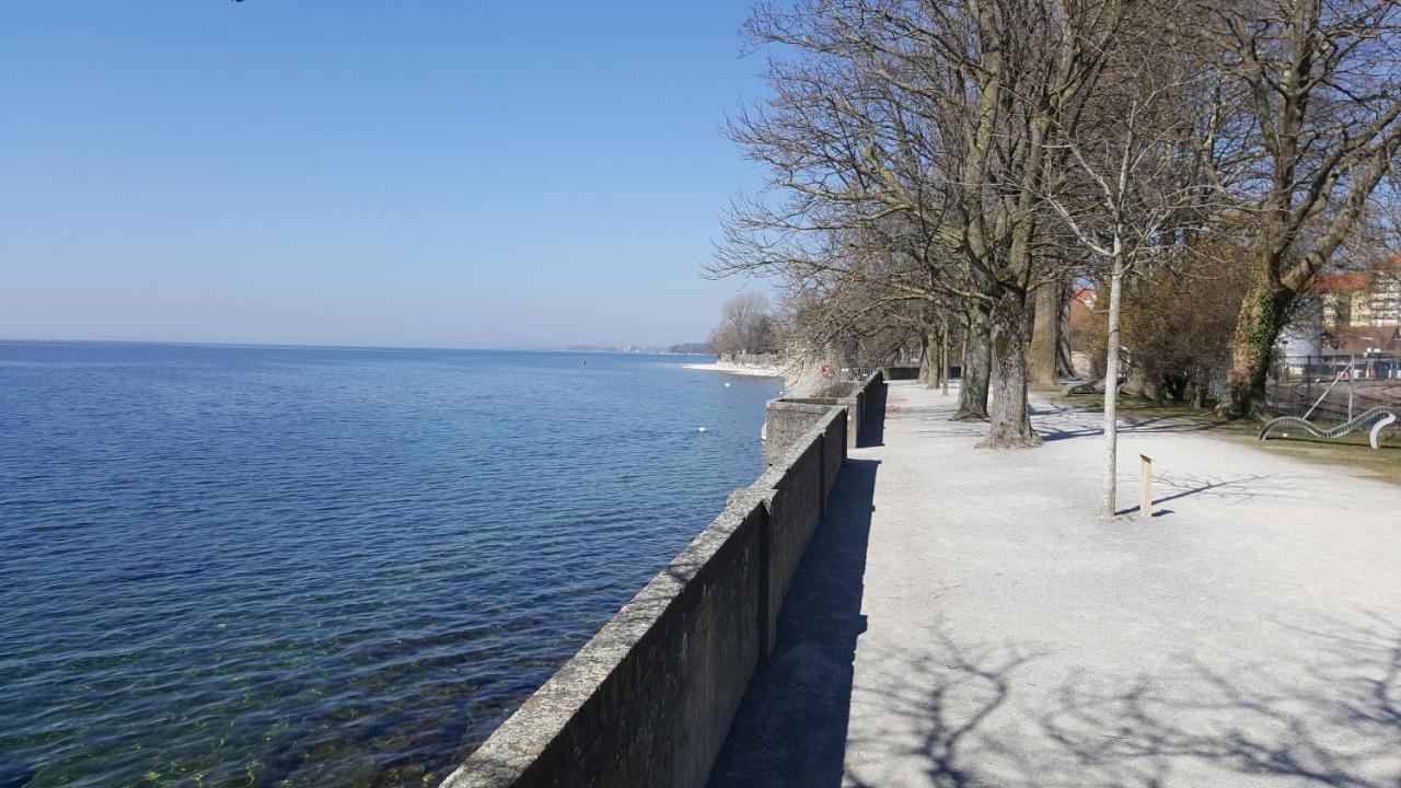 Fewo Friado Im Ferienpark Oa - Ohne Zusatzkosten Nach Anreise - Mit Hallenbad, W-Lan, Pkw-Garage, Kurtaxe Mit Allgaeu-Walser-Pass, Bett- Und Handtuch-Waesche Sowie End-Reinigung Missen-Wilhams Exterior foto