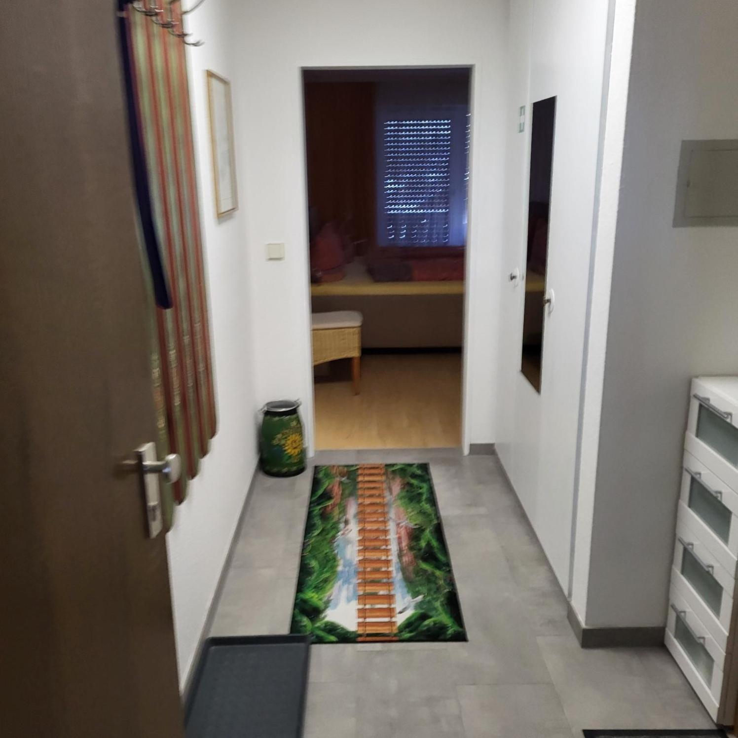 Fewo Friado Im Ferienpark Oa - Ohne Zusatzkosten Nach Anreise - Mit Hallenbad, W-Lan, Pkw-Garage, Kurtaxe Mit Allgaeu-Walser-Pass, Bett- Und Handtuch-Waesche Sowie End-Reinigung Missen-Wilhams Exterior foto